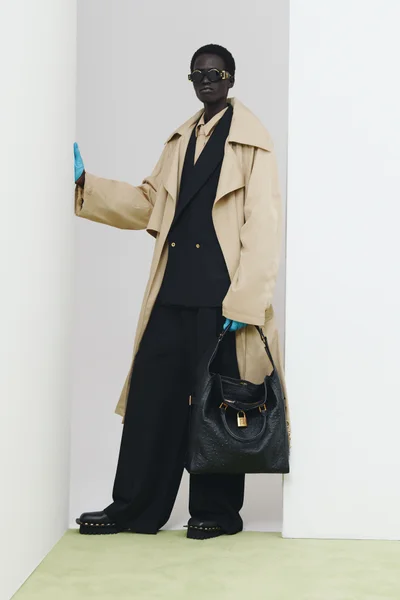 Look 22